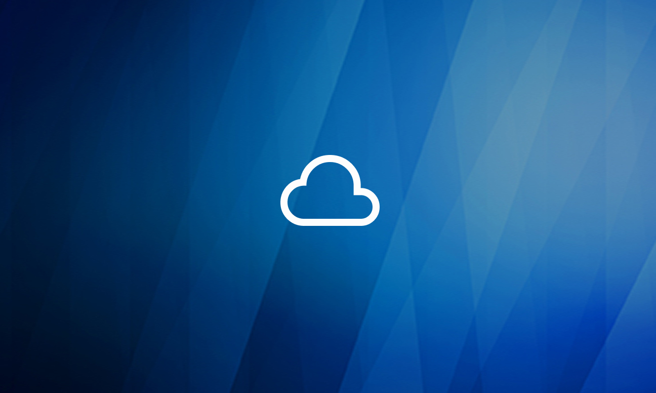 Using Google Cloud Platform’s Vision API In AWS Lambda