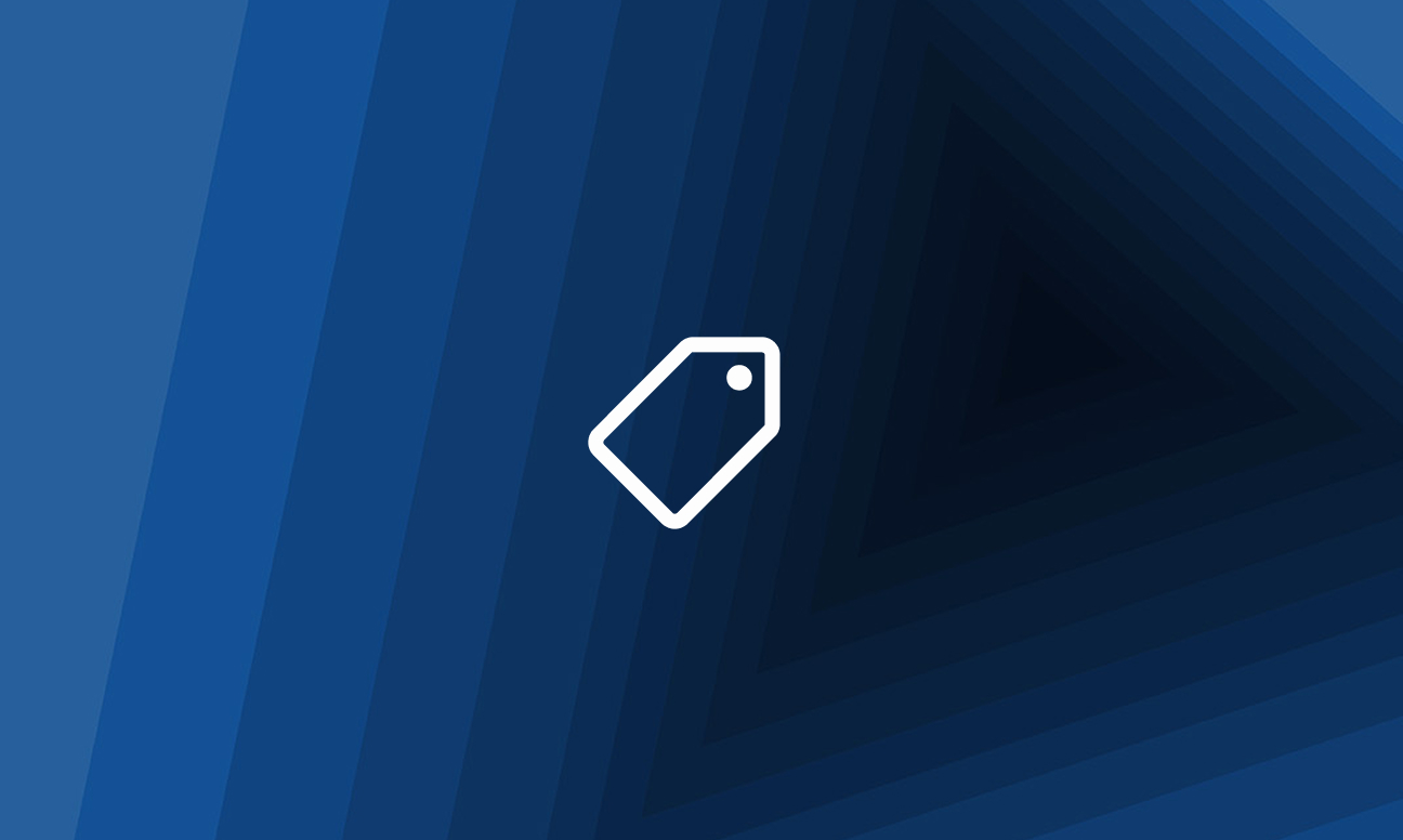 VISO Trust Platform Release: Tagging Now Available