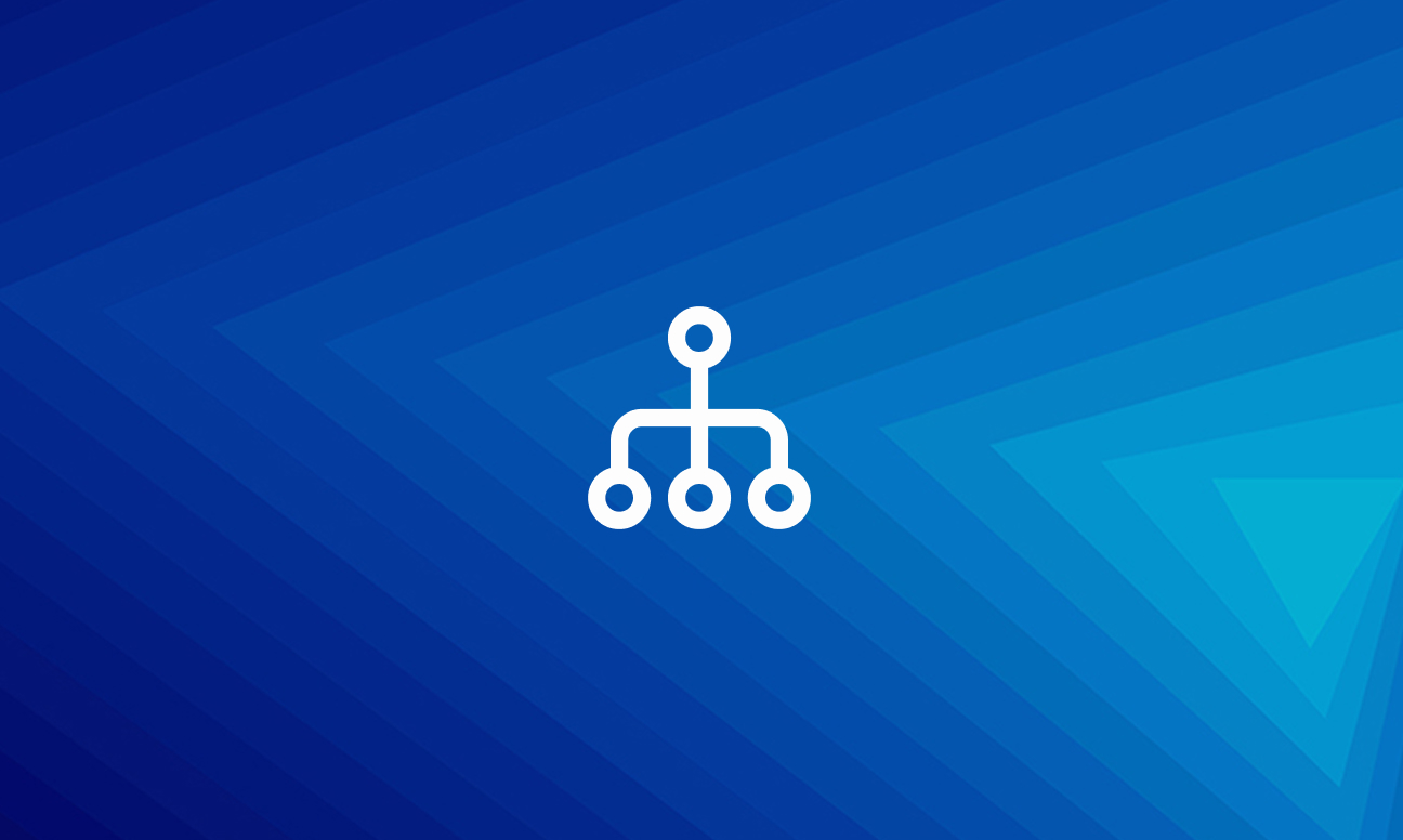 Creating a ML Pipeline on AWS Sagemaker Part Two: Data Steps