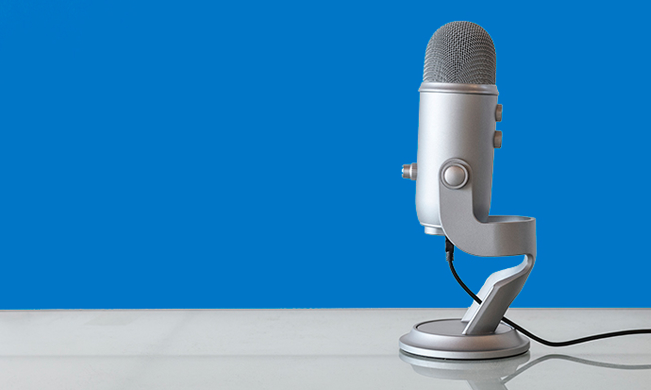 Webinar Panel: Navigating the Complexity of Vendor Risk for Insurance