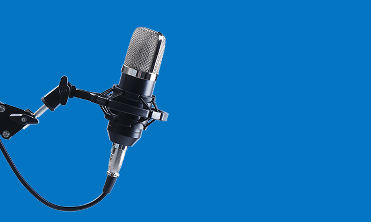 Augmenting Security & TPRM with AI | Webinar