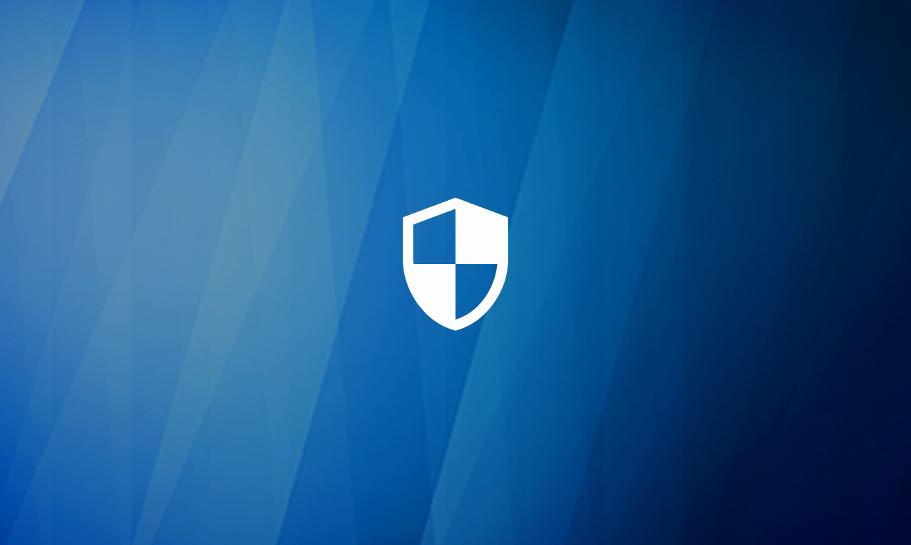 Introducing: Privacy with Artifact Intelligence – Strengthen Data Privacy Compliance & TPRM Strategy with AI