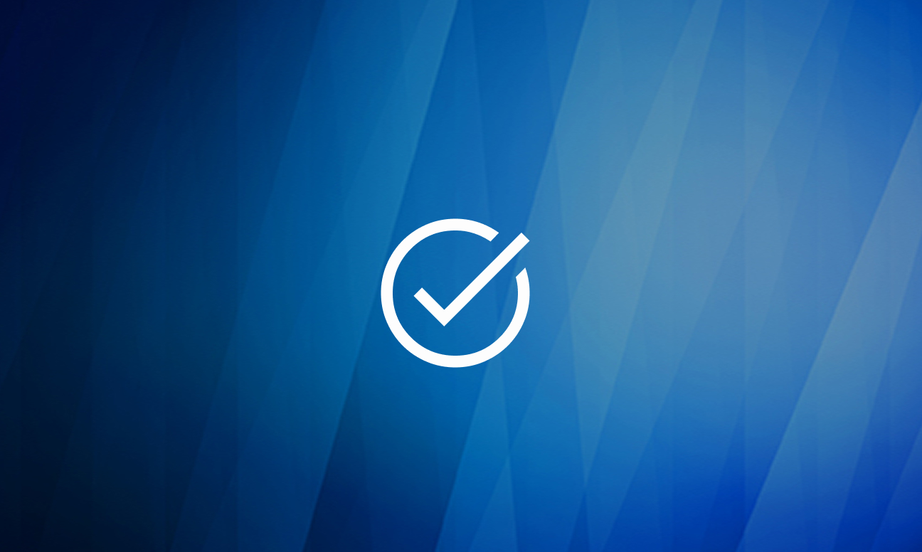 Announcing SOC 2 Type 2 and SOC 3 Compliance at VISO Trust