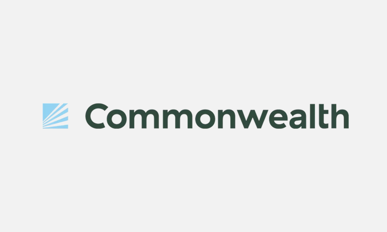 Case Study: Commonwealth Financial Assesses 2x More Vendors with VISO TRUST’s AI