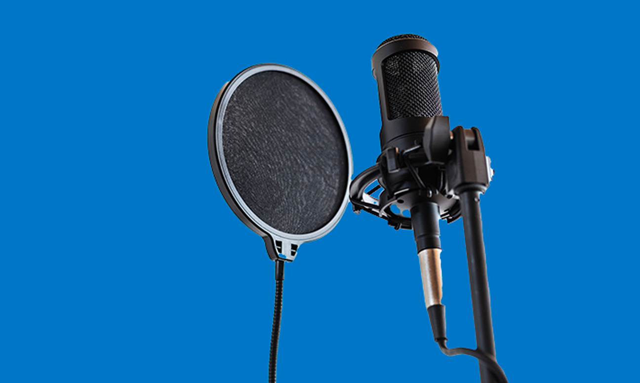 Webinar: The Year is 2030: Where will AI Take Security? Roundtable Debate
