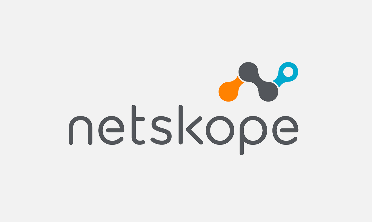 VISO TRUST Announces Netskope Integration for Enhanced Third-Party Cyber Risk Management