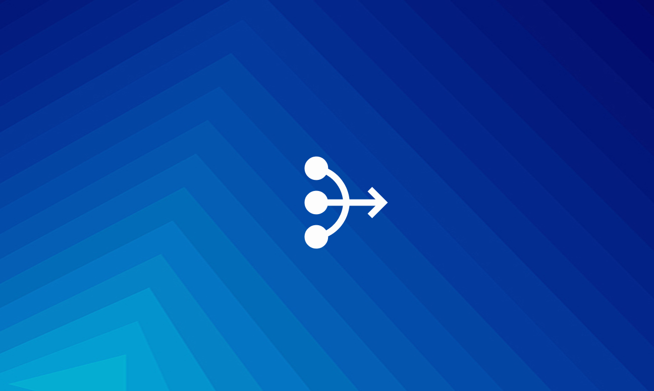 VISO TRUST Integrates 2024 Shared Assessments (SIG) Questionnaire into AI-Powered TPRM Cyber Risk Management Platform, Continuing Its Commitment to Innovation