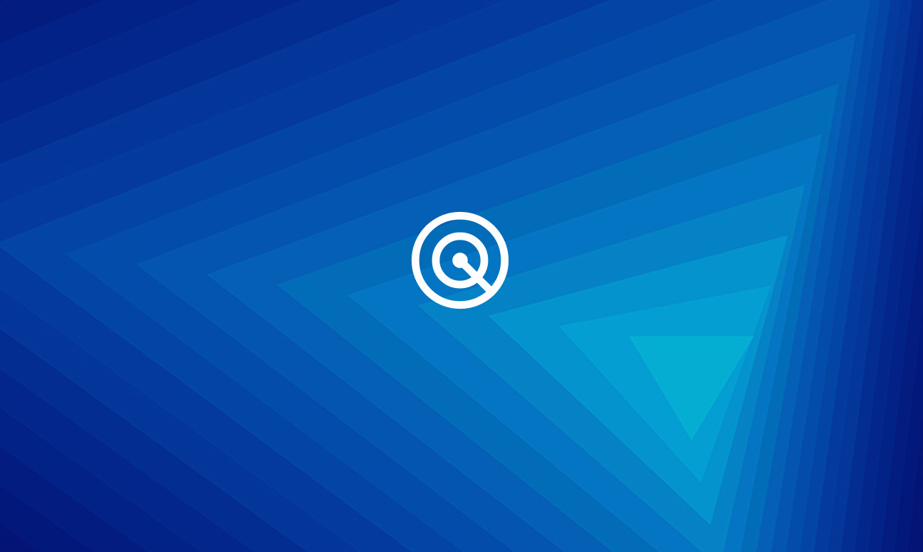 Data Privacy Week: Minding Your Third-Party Risk Management with AI