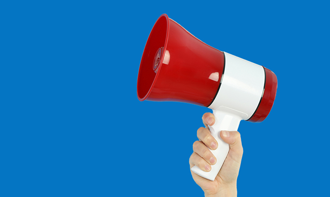 Orrick Herrington & Sutcliffe LLP Breach Incident