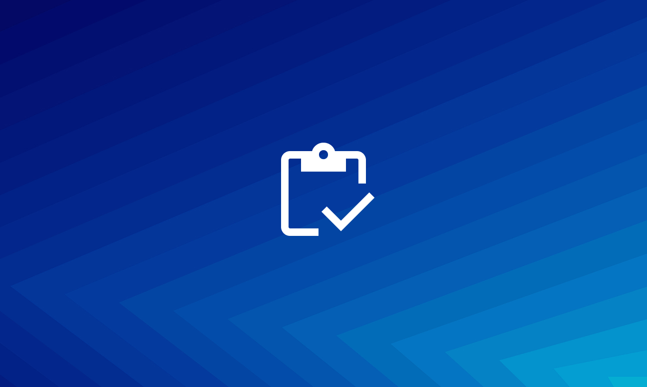 AI and TPRM: Shaping the Risk Landscape of Today
