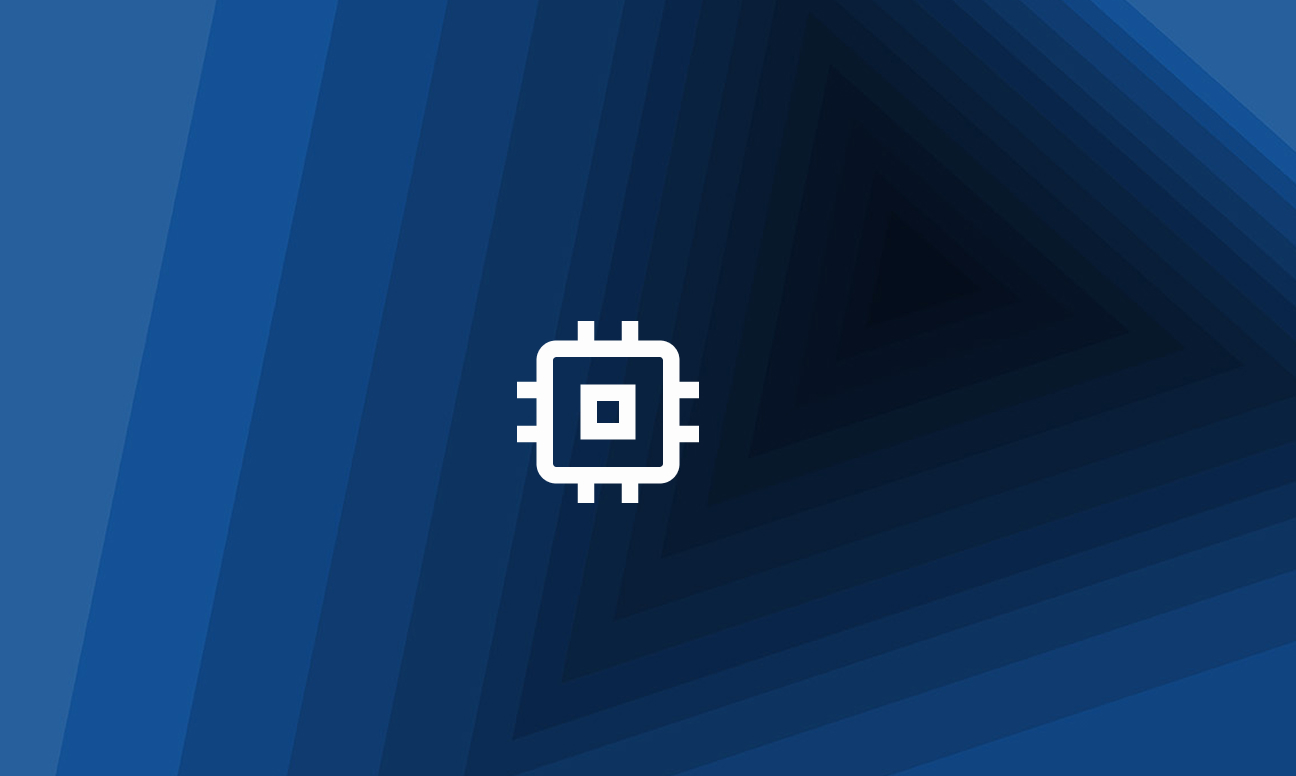 How CISOs Manage Supply Chain Risk