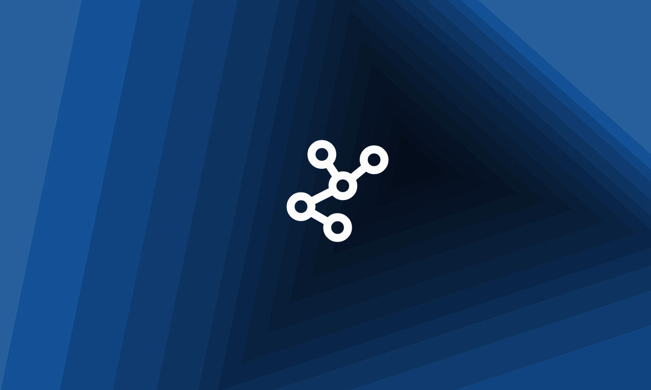 Managing Supply Chain Risk