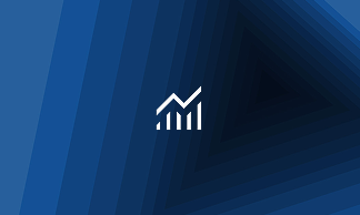 Introducing Real-Time Monitoring: TPRM That Keeps Pace With Risk