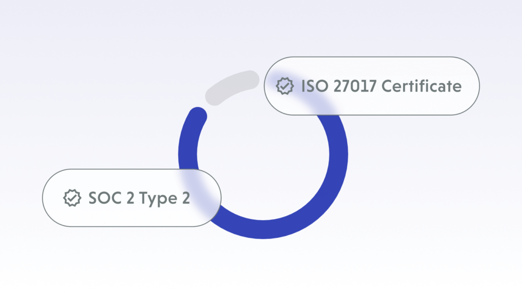 Attestation detection