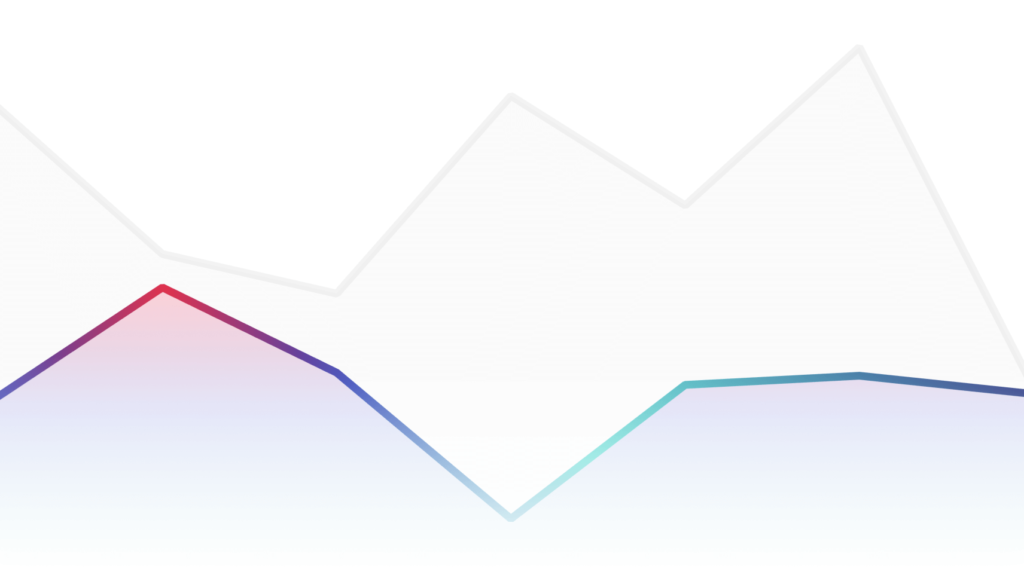 Live program metrics