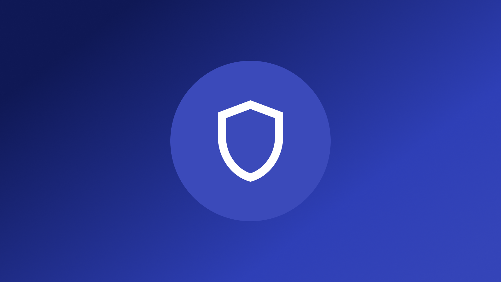 cyber risk
