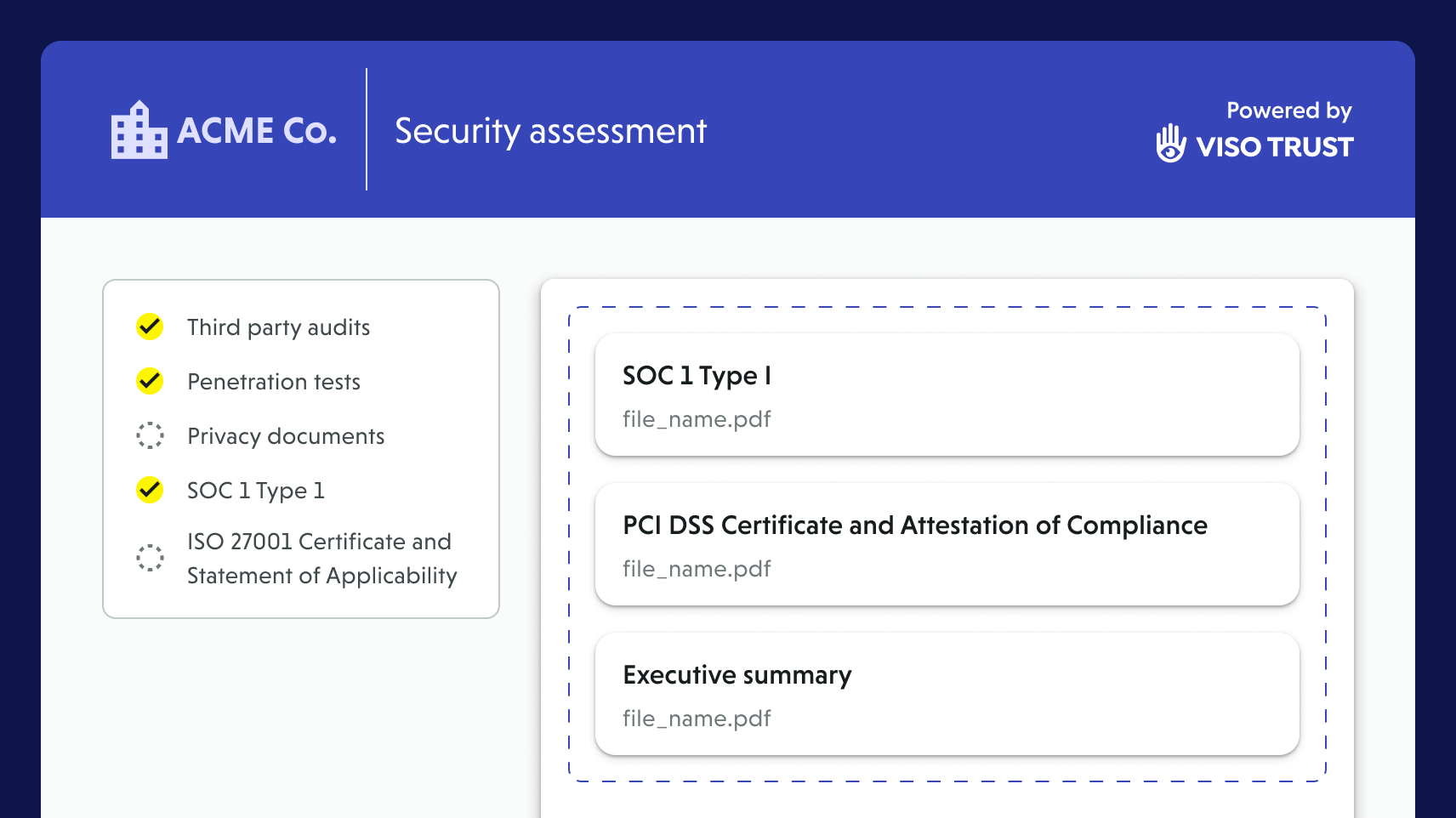 AI-Assessments 37
