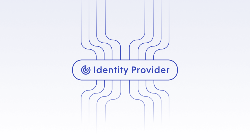 source and recency labels