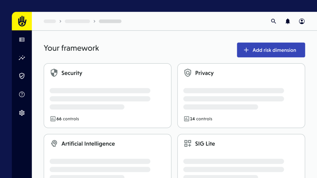 AI-Assessments 35