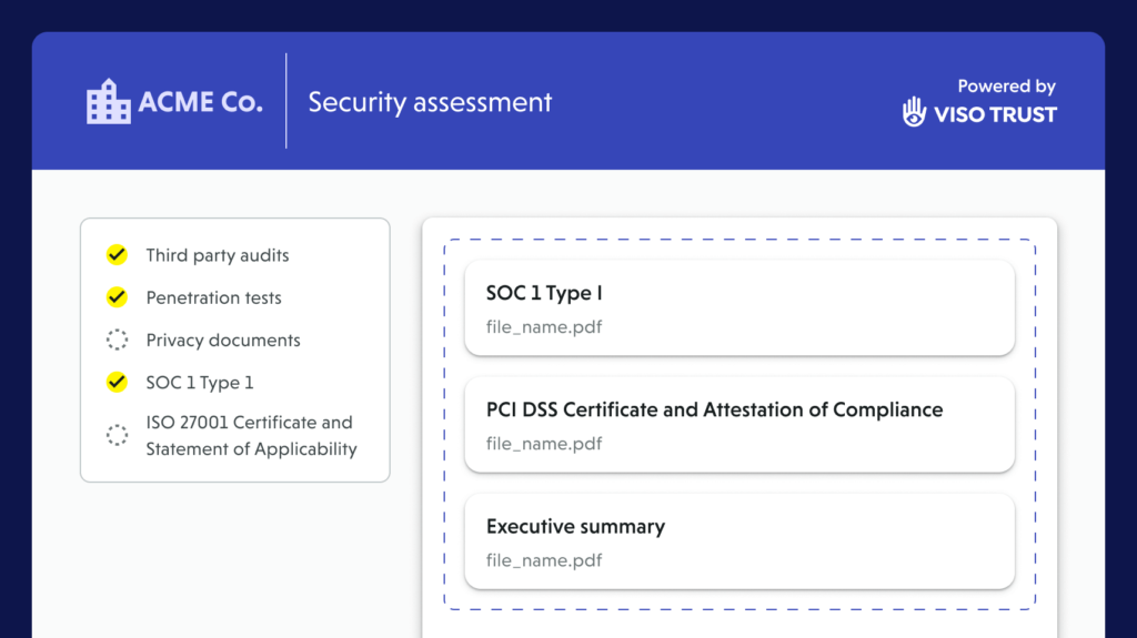 automated artifact collection
