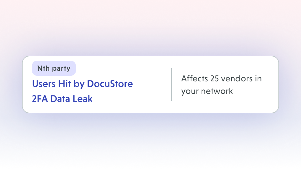 relationshihp mapping