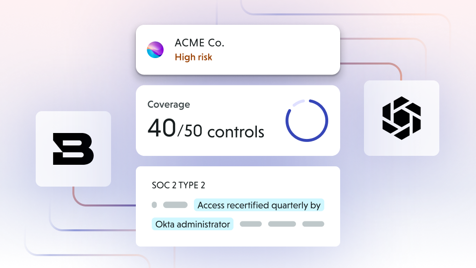 scorecard enrichment
