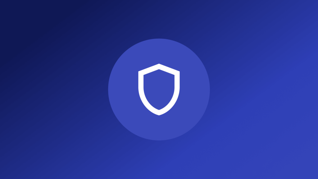 targeted risk analyses