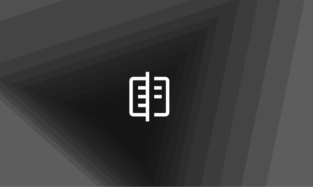 SOC 2 vs. Security&nbsp;Ratings