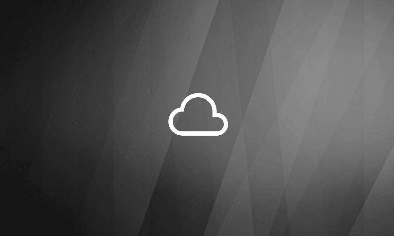 Using Google Cloud Platform’s Vision API In AWS&nbsp;Lambda