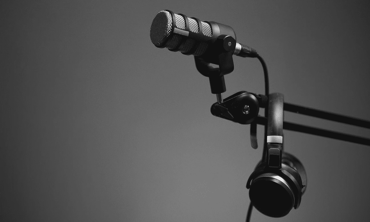 Webinar Panel: Can We Shift Left With Third-Party&nbsp;Risk?