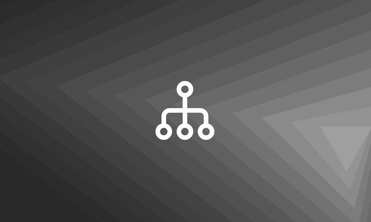 Creating a ML Pipeline on AWS Sagemaker Part Three: Training and&nbsp;Inference