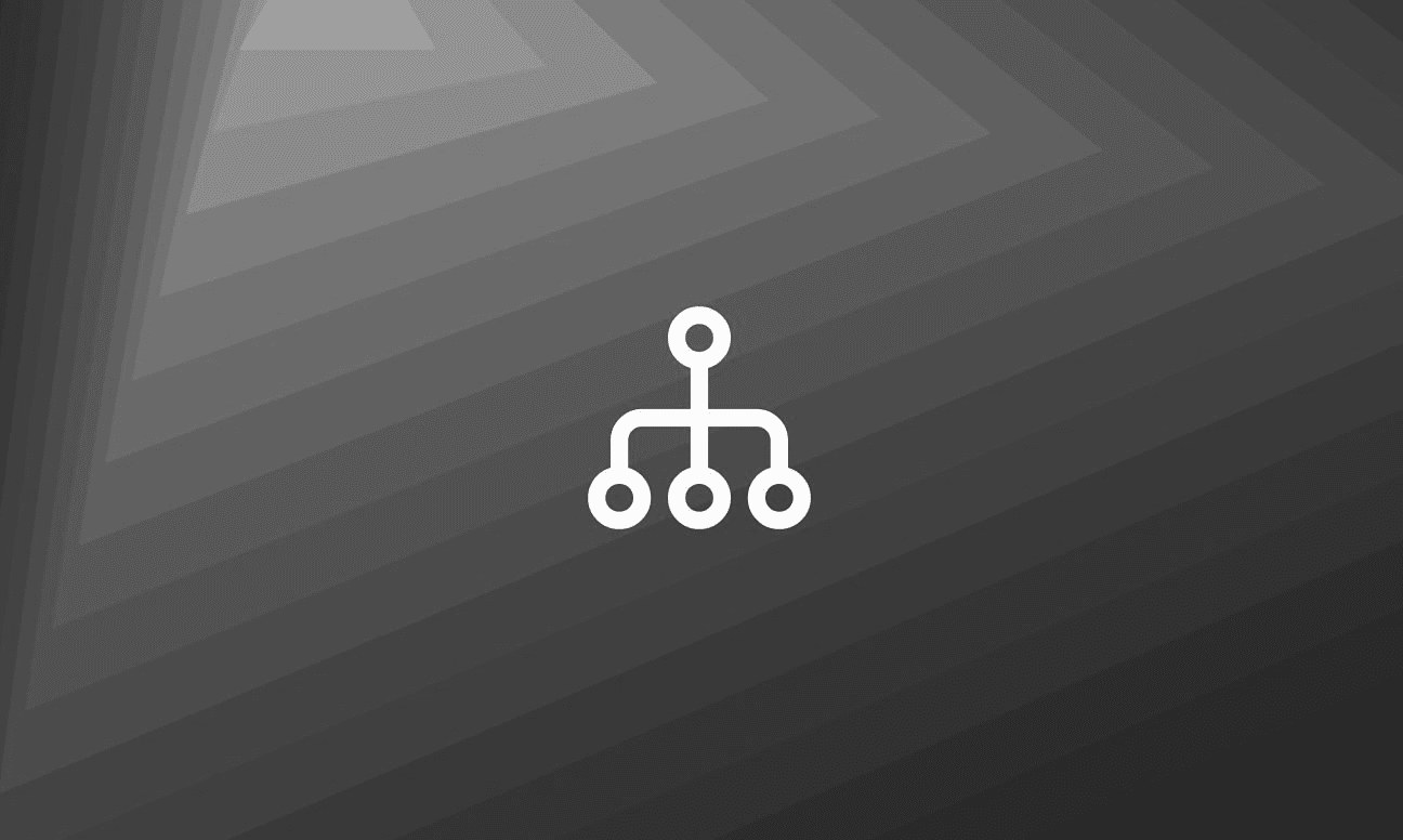 Creating a ML Pipeline on AWS Sagemaker Part Two: Data&nbsp;Steps