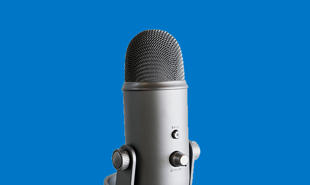 Webinar Panel: Building a Successful Third-Party Risk Program