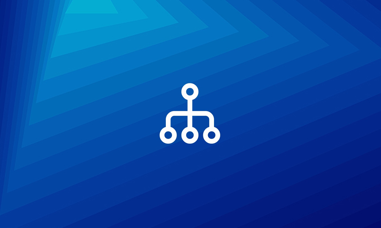 Creating a ML Pipeline on AWS Sagemaker Part Three: Training and Inference 4