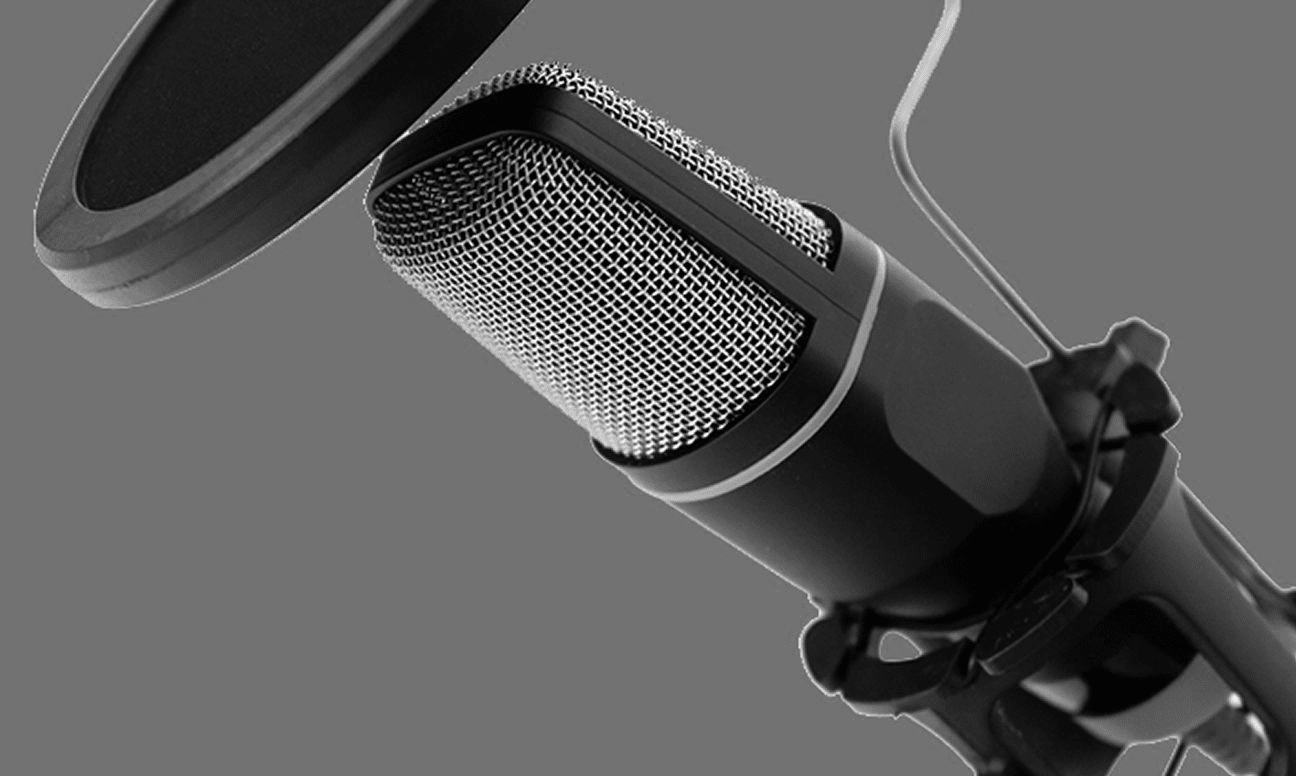 Webinar Panel: How to Wrangle In Shadow IT & Reduce&nbsp;Risk