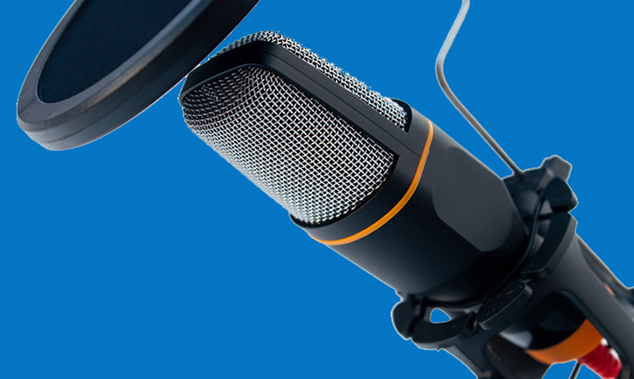 Webinar Panel: How to Wrangle In Shadow IT & Reduce Risk