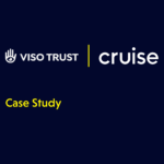 Case Study: Cruise Automation 1