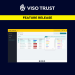 VISO Trust Platform Release: Tagging Now Available 1