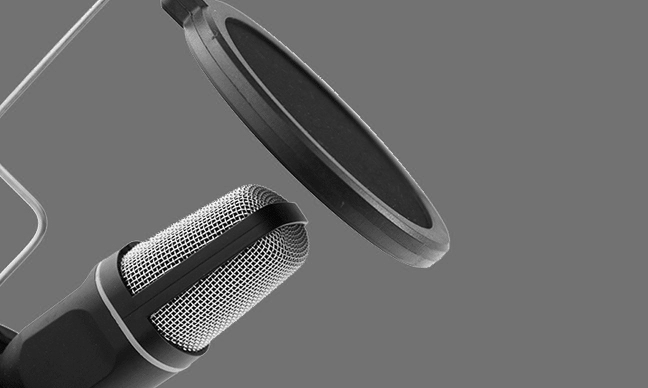 Webinar Panel: Finding Harmony Among Compliance, Legal, Procurement, and Third-Party&nbsp;Risk