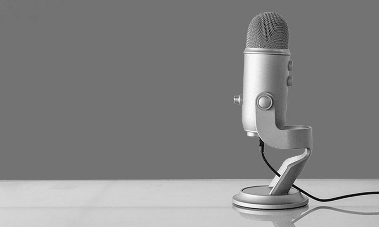 Webinar Panel: Navigating the Complexity of Vendor Risk for&nbsp;Insurance