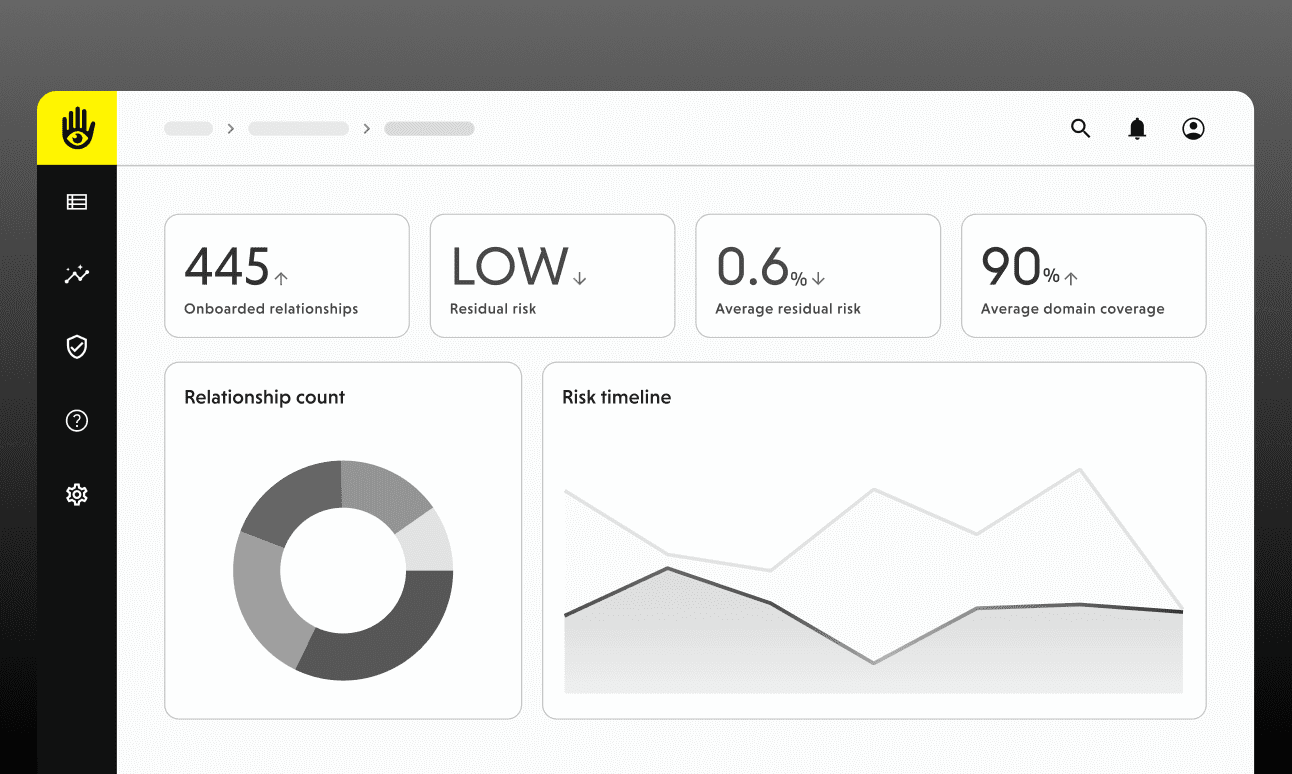 Product&nbsp;Overview