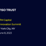 GTM Capital Global IT Innovation Summit