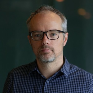 VISO TRUST: AI-Powered Third Party Cyber Risk Management