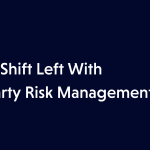 Webinar Panel: How to Wrangle In Shadow IT & Reduce Risk 9