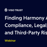 Webinar Panel: How to Wrangle In Shadow IT & Reduce Risk 10