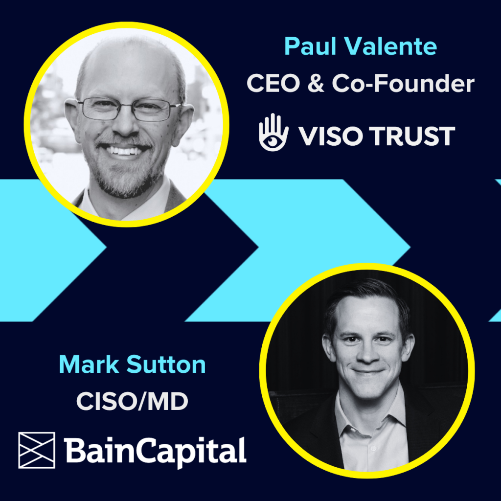 Webinar | How AI Can Accelerate Business Growth & Reduce Third-Party ...