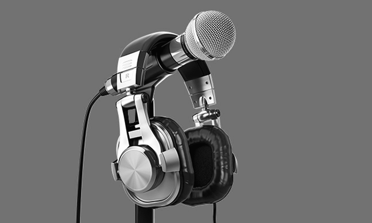 How AI Can Accelerate Business Growth & Reduce Third-Party Risk [SpAIce Camp Webinar&nbsp;Series]