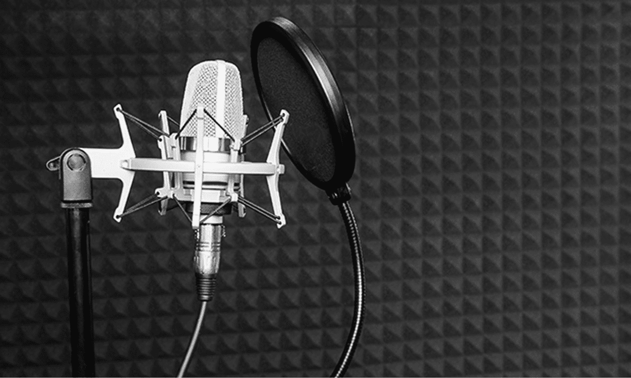 Secure the Supply Chain: Effective AI and TPRM for Enterprises [SpAIce Camp&nbsp;Series]