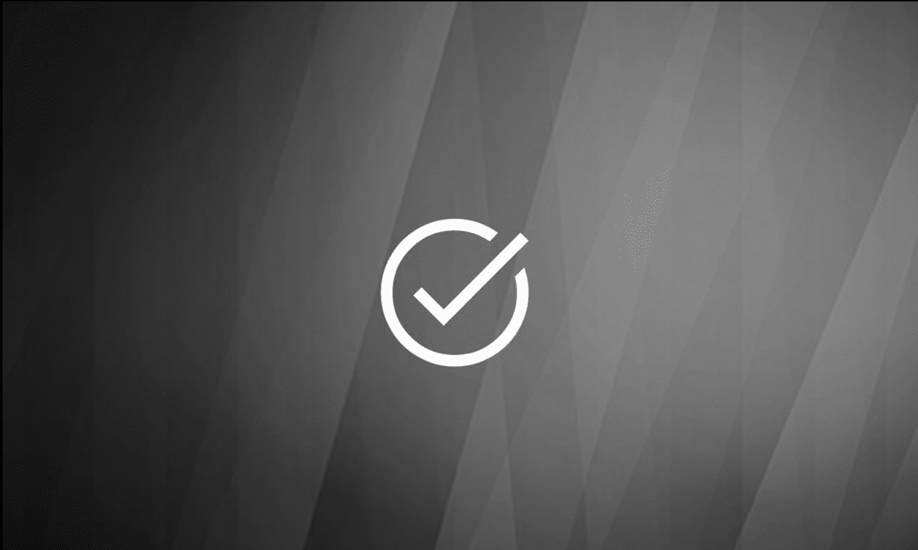 Announcing SOC 2 Type 2 and SOC 3 Compliance at VISO&nbsp;Trust