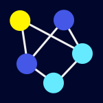 VISO TRUST: AI-Powered Third Party Cyber Risk Management